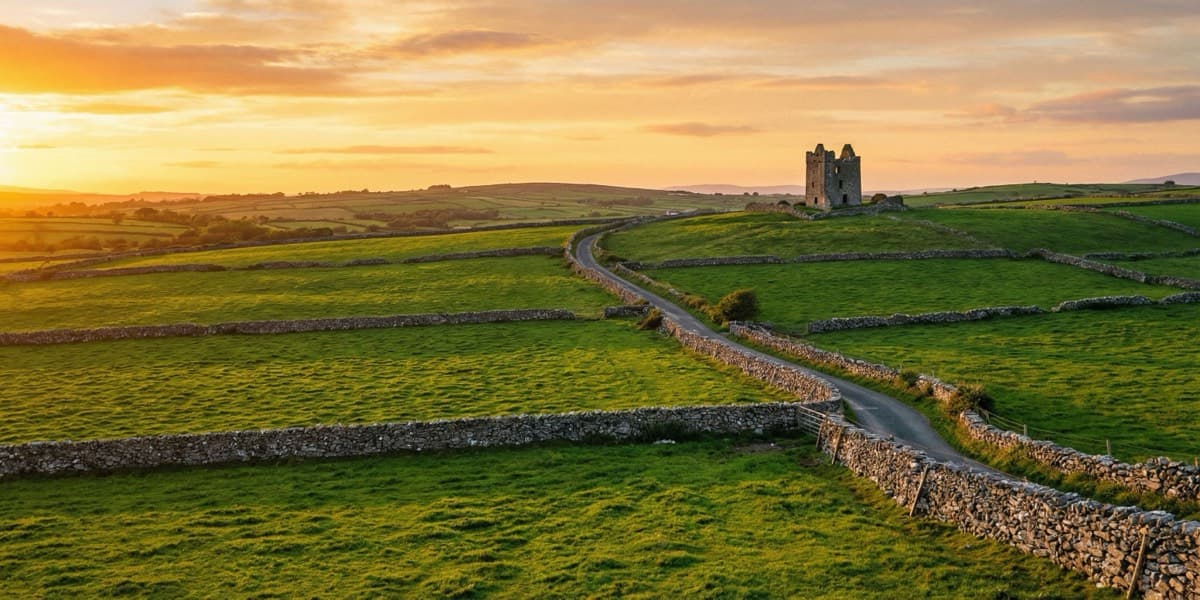 Andrew Higgins cover