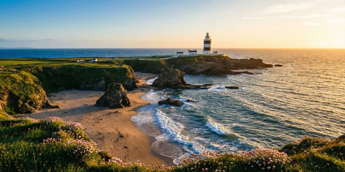 Aisling Murphy cover