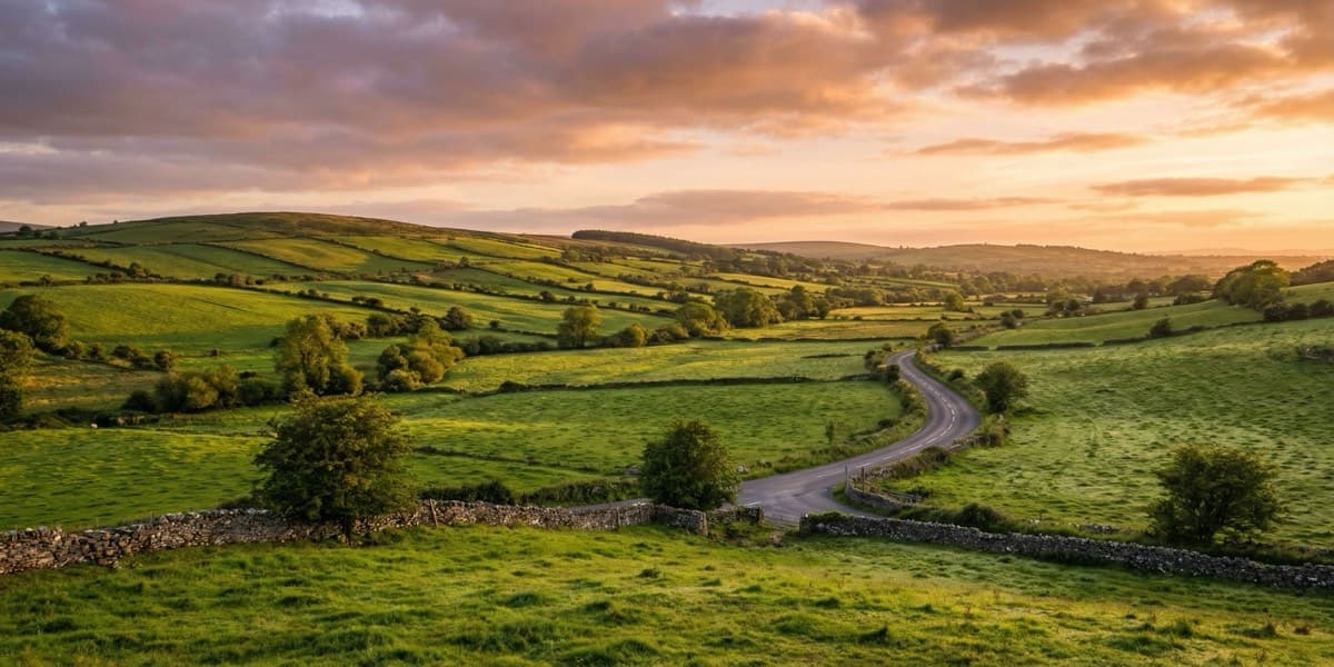 Ciaran Fitzgerald cover