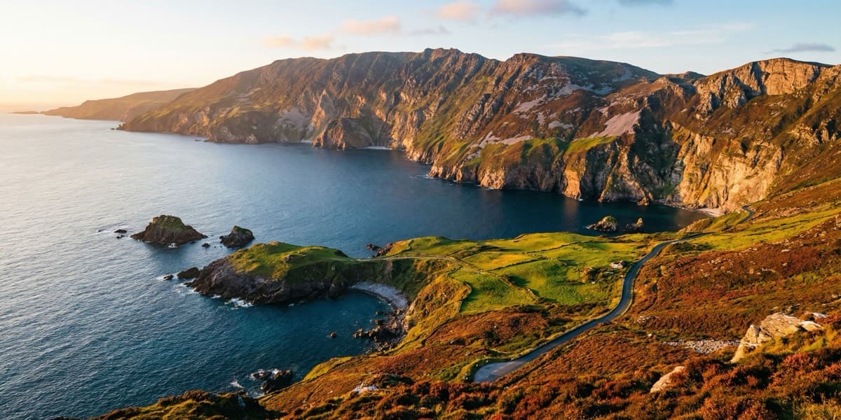 Padraig O'Sullivan cover