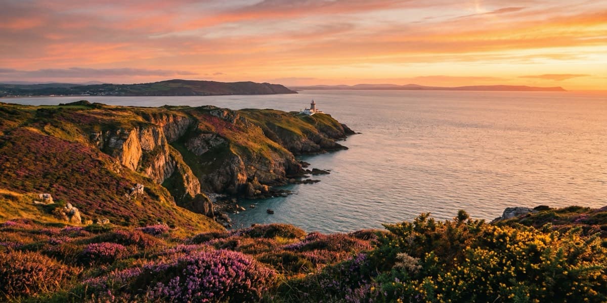 Seamus O'Connor cover