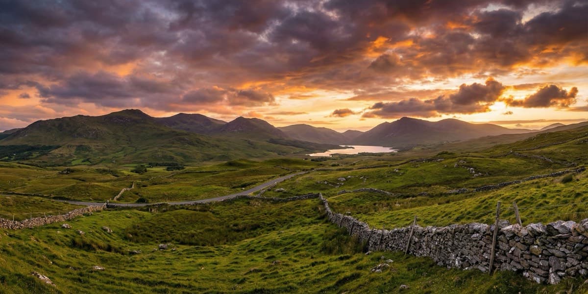 Siobhan Murphy cover