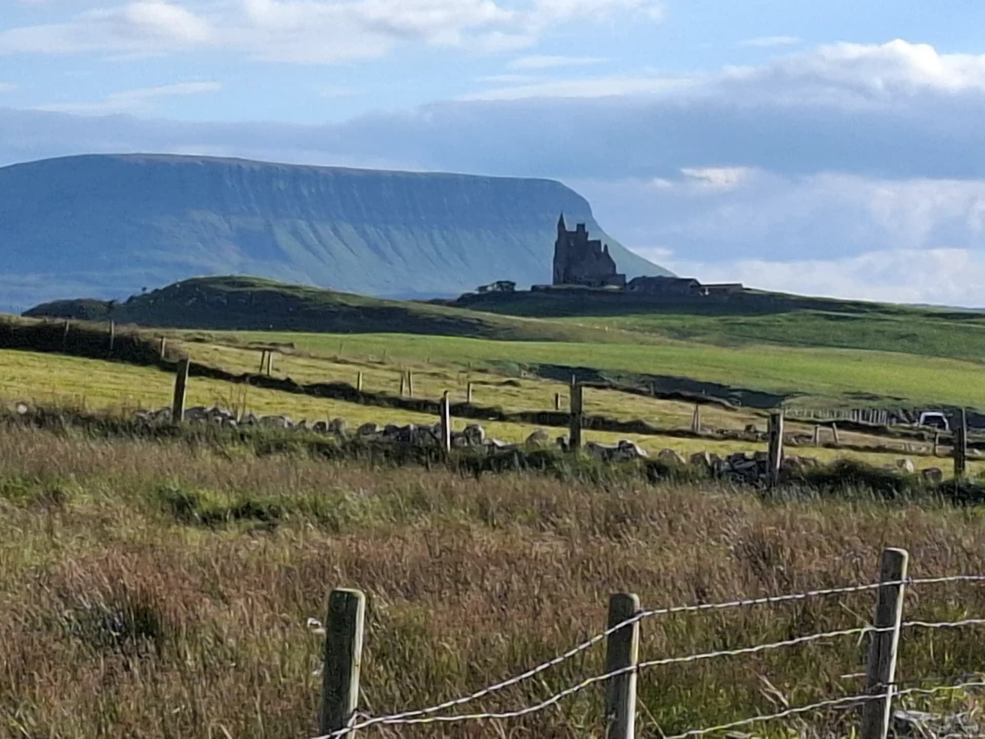 Jessie Mc Donald cover