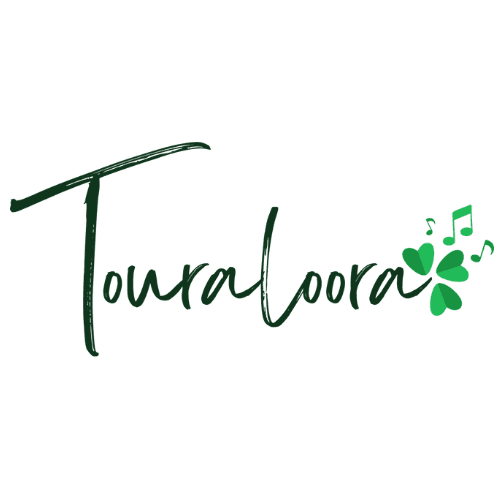 Angela Gavigan cover