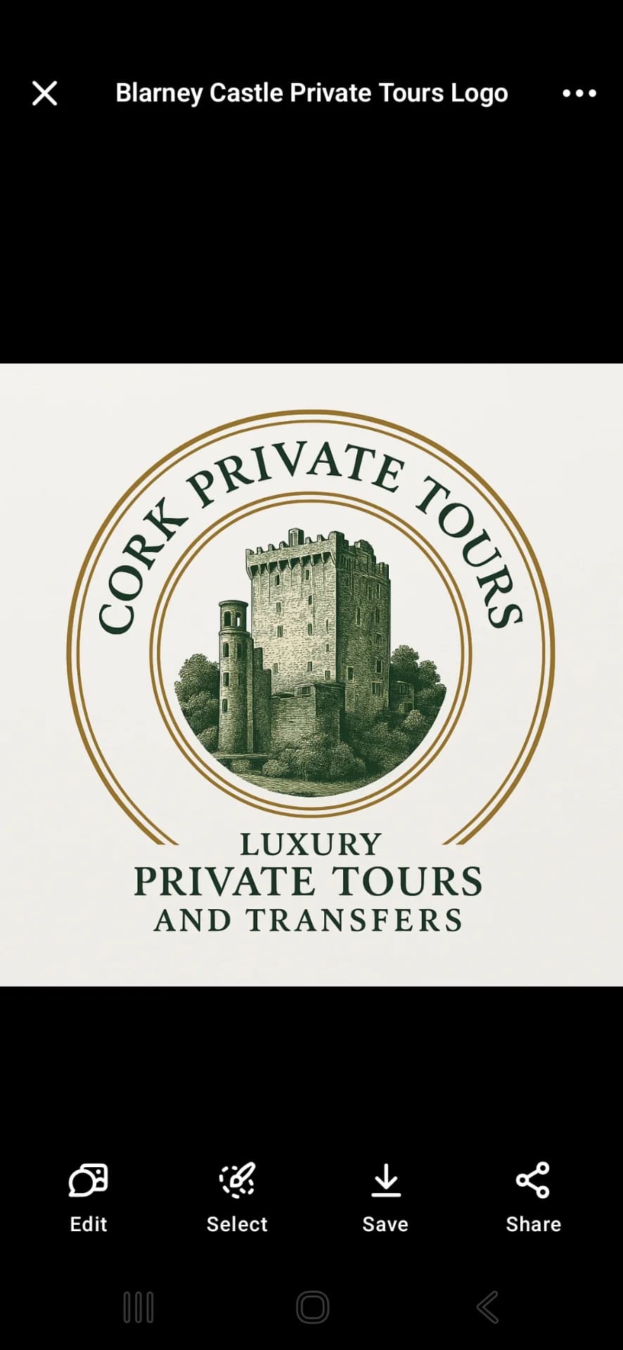 Maurice Kenneally cover