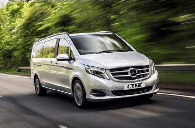 David Matthews cover