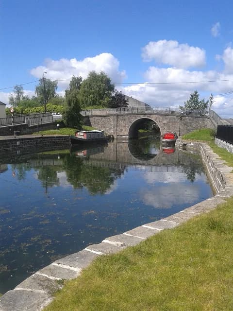 Catherine Lavery O Brien cover