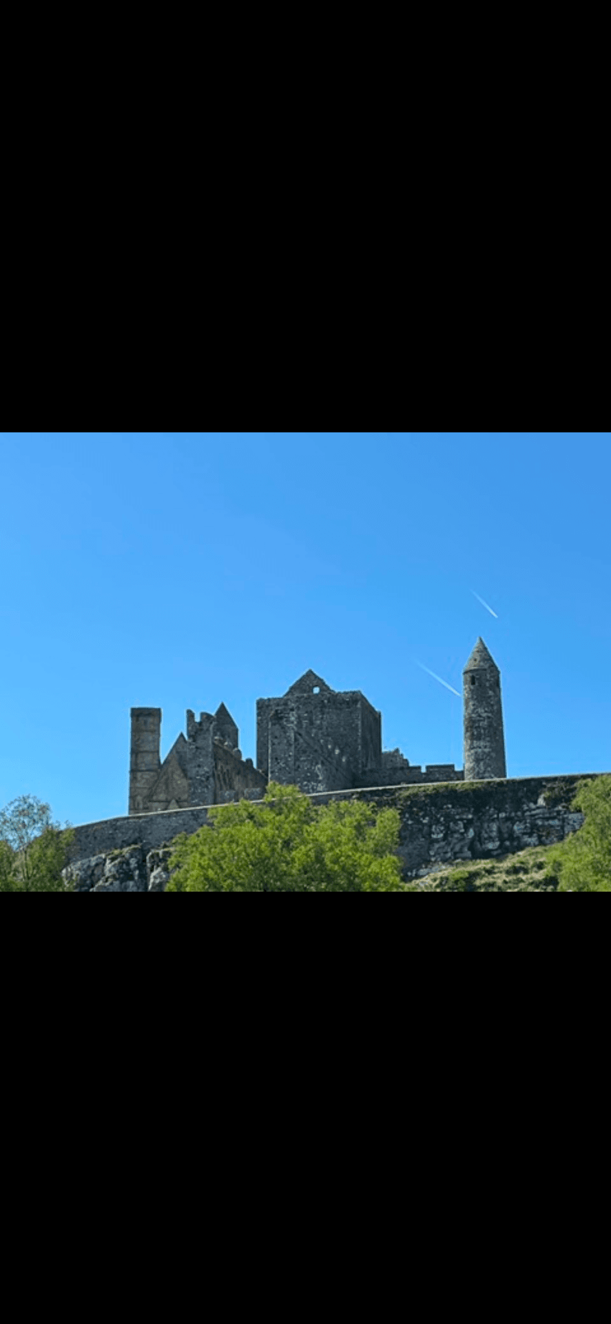 Maeve McKevitt cover